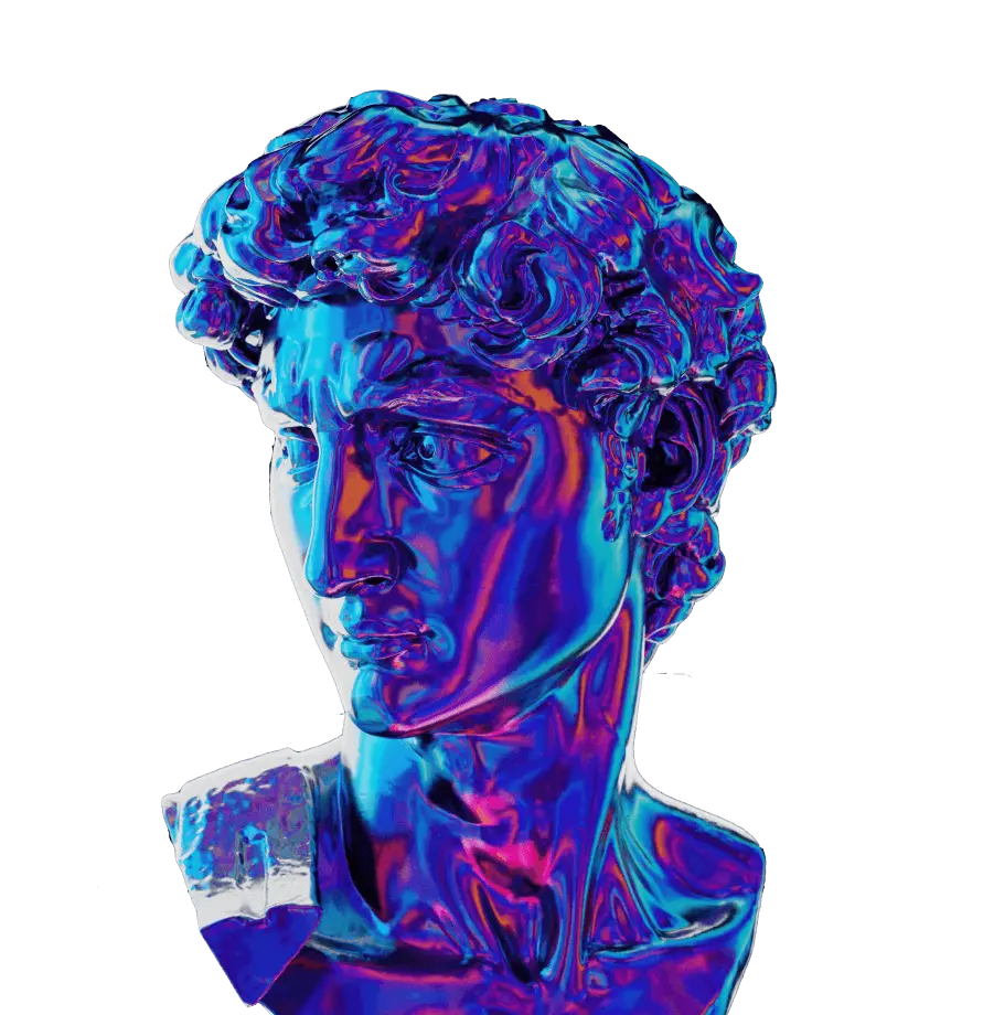 Ethereum Address Service Team