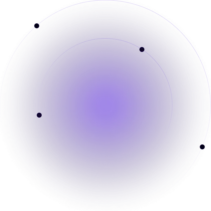 Web3 world