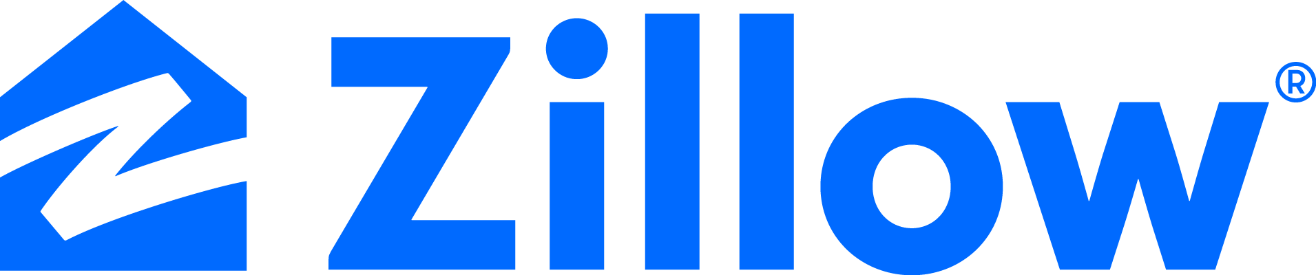 Real Estate on Zillow