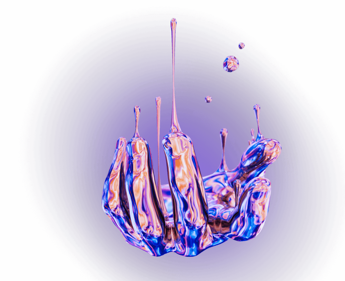NFT Use Cases